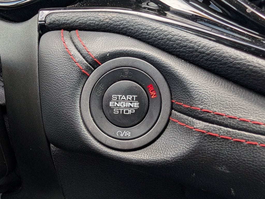 2023 Dodge Durango GT - Photo 26