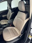 Ford Escape Hybrid