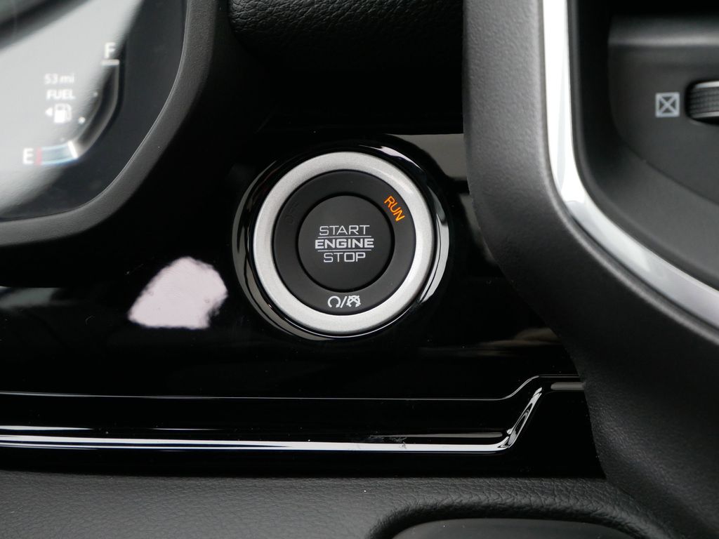 2026 RAM 1500 Laramie - Photo 12