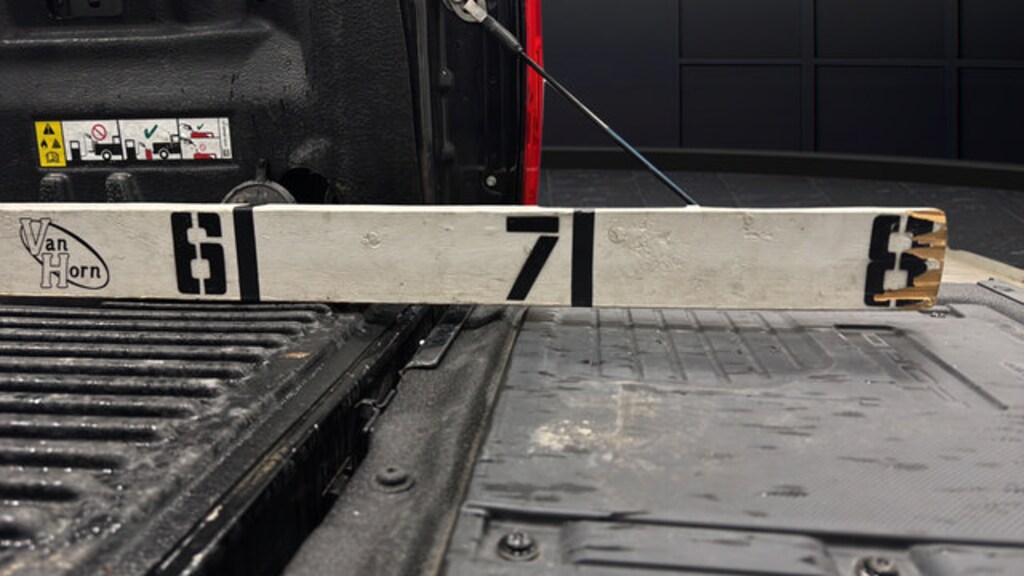 Used 2023 Ford F-150 XLT Truck SuperCrew Cab