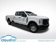  Ford Super Duty F-250 SRW