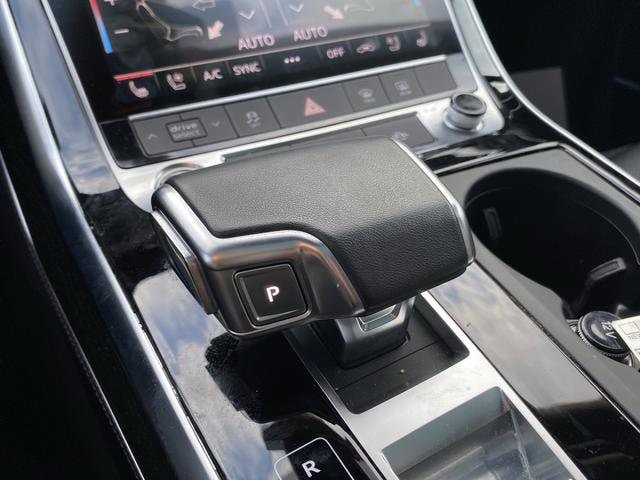 2023 Audi Q7 Premium Plus - Photo 22