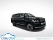 Lincoln Navigator L