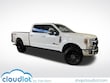 Ford Super Duty F-250 SRW