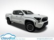 Toyota Tacoma 4WD