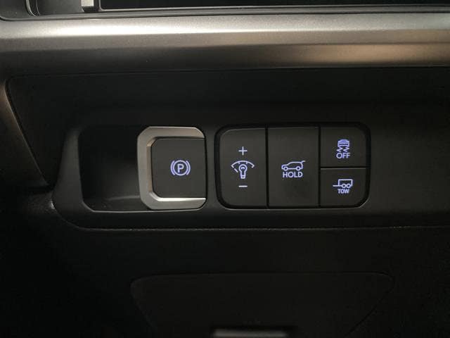 2026 Hyundai Santa Fe XRT - Photo 26