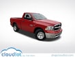 Ram 1500 Classic
