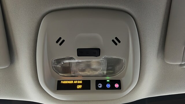 2026 Chevrolet Trax LT - Photo 31