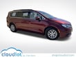 Chrysler Voyager
