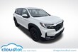 Honda Passport