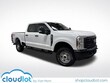 Ford Super Duty F-250 SRW