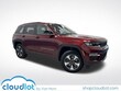 Jeep Grand Cherokee 4xe