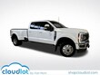 Ford Super Duty F-450 DRW