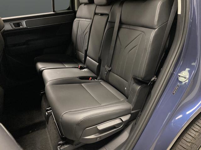 2026 Hyundai Santa Fe XRT - Photo 30