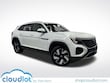 Volkswagen Atlas Cross Sport