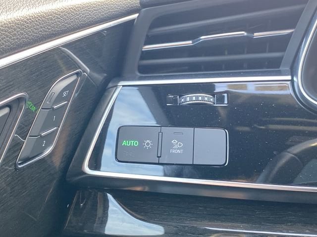 2023 Audi Q7 Premium Plus - Photo 26