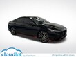 Hyundai Elantra N