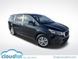 Kia Sedona