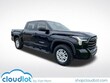 Toyota Tundra 2WD