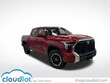 Toyota Tundra 4WD