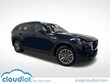 Mazda CX-90 Phev
