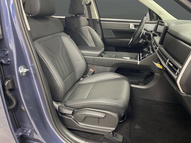 2026 Hyundai Santa Fe XRT - Photo 31