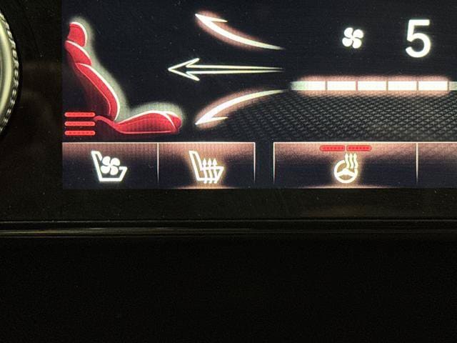 2024 GENESIS GV80 - Photo 8