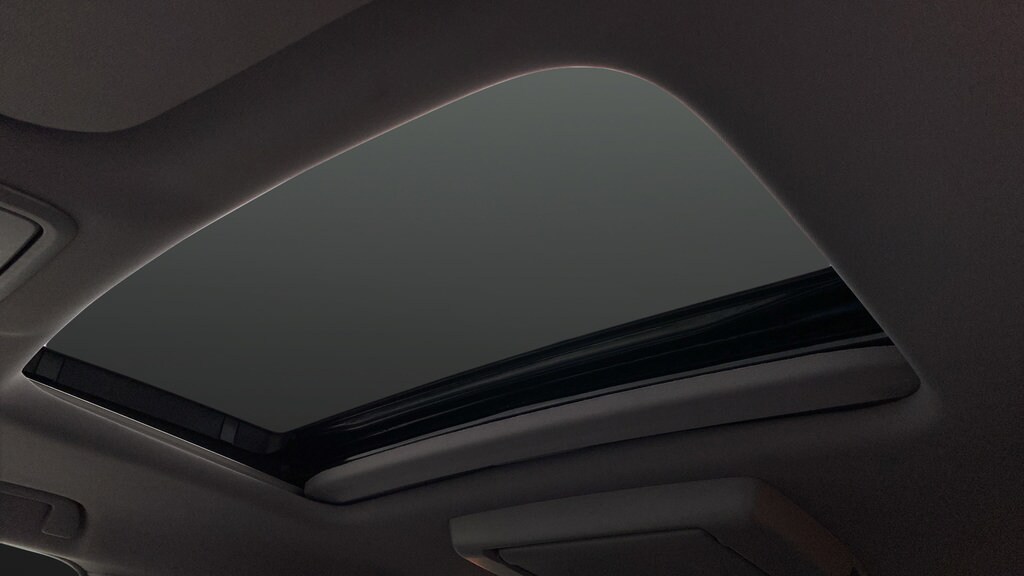 2018 Honda Odyssey Elite - Photo 12