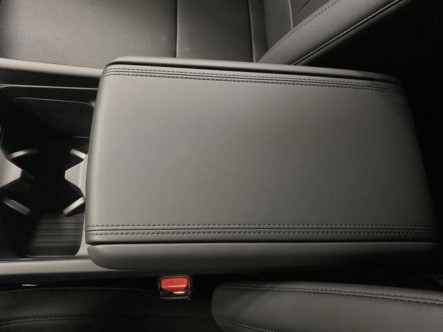 2026 Hyundai Santa Fe XRT - Photo 21
