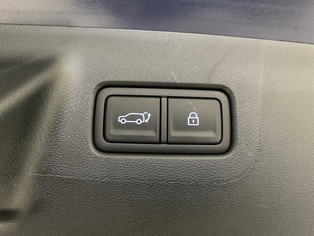 2026 Hyundai Santa Fe XRT - Photo 16