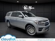  Ford Expedition Max