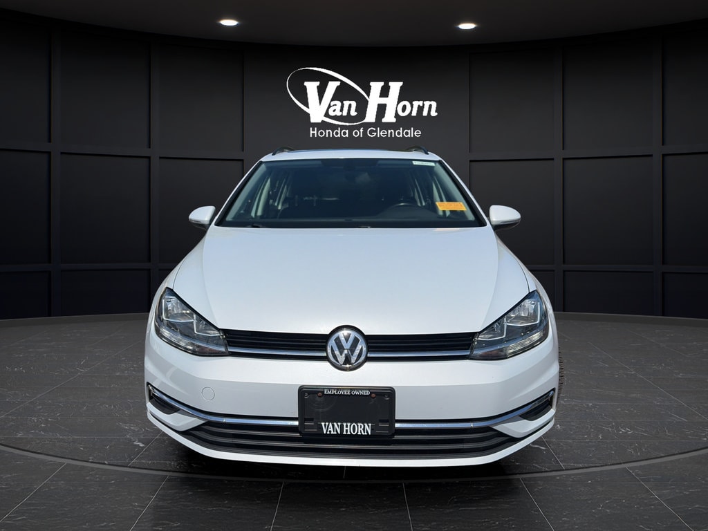 3VWD17AU4JM751624