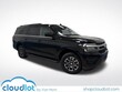  Ford Expedition Max