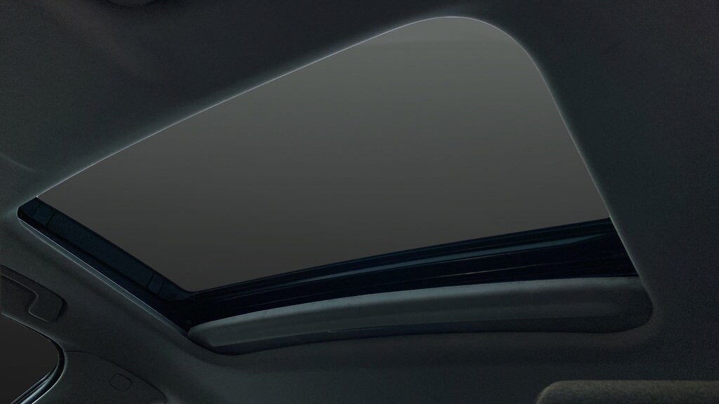 2024 Honda Civic EX - Photo 12