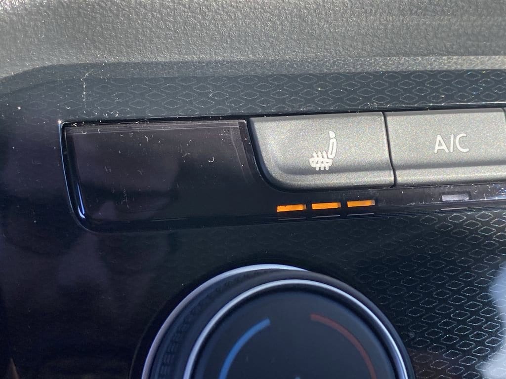 New 2025 Volkswagen Taos S SUV