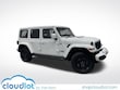 Jeep Wrangler 4xe
