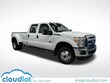 Ford Super Duty F-350 DRW