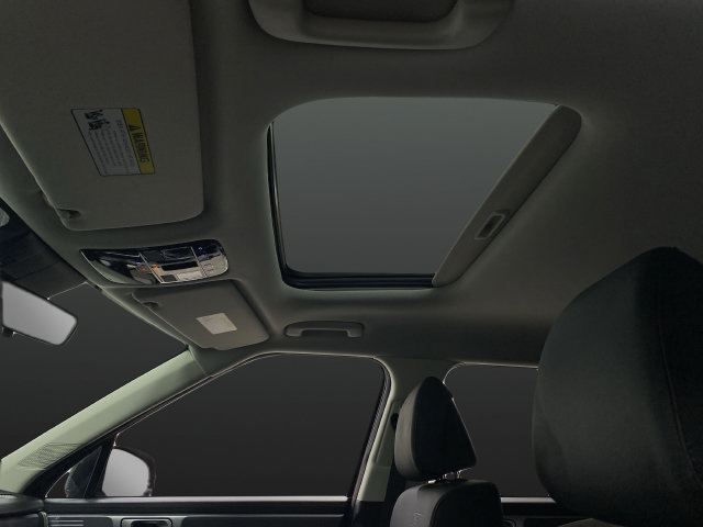 2026 Hyundai Santa Fe XRT - Photo 7