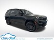 Jeep Grand Cherokee 4xe