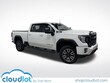 GMC Sierra 2500HD