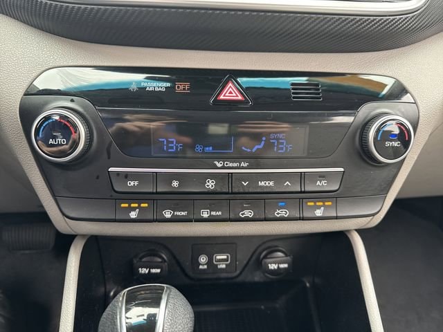 View 17