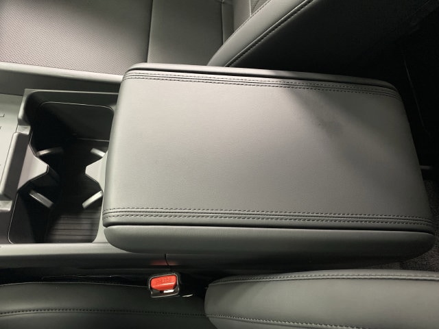 2026 Hyundai Santa Fe XRT - Photo 21