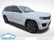 Jeep Grand Cherokee 4xe