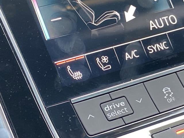 2023 Audi Q7 Premium Plus - Photo 8