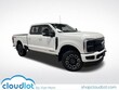  Ford Super Duty F-350 SRW
