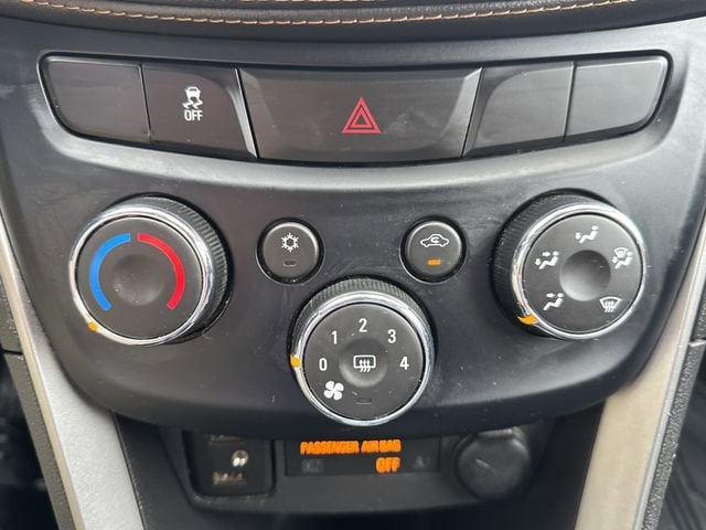 View 17