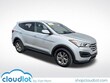 Hyundai Santa Fe Sport