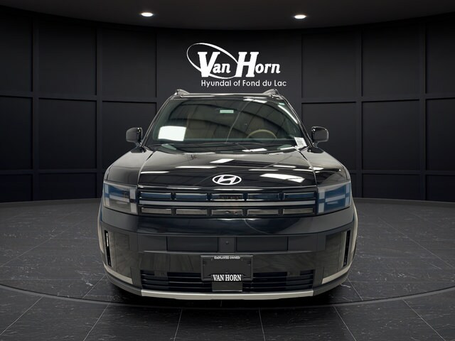 5NMP4DGL3RH011615