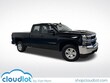 Chevrolet Silverado 1500 LD