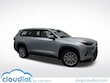 Toyota Grand Highlander